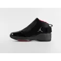 Кроссовки Nike Air Jordan 19 - 46927