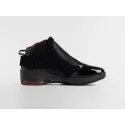 Кроссовки Nike Air Jordan 19 - 46927