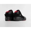 Кроссовки Nike Air Jordan 19 - 46927