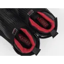 Кроссовки Nike Air Jordan 19 - 46927