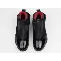 Кроссовки Nike Air Jordan 19 - 46927