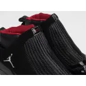 Кроссовки Nike Air Jordan 19 - 46927