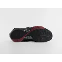 Кроссовки Nike Air Jordan 19 - 46927
