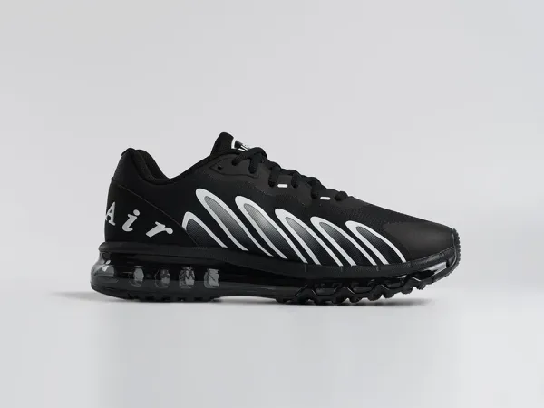 Кроссовки Nike Pegasus Trail AIR MAX2027 - 45216