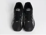 Кроссовки Nike Pegasus Trail AIR MAX2027 - 45216