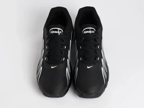 Кроссовки Nike Pegasus Trail AIR MAX2027 - 45216