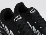 Кроссовки Nike Pegasus Trail AIR MAX2027 - 45216