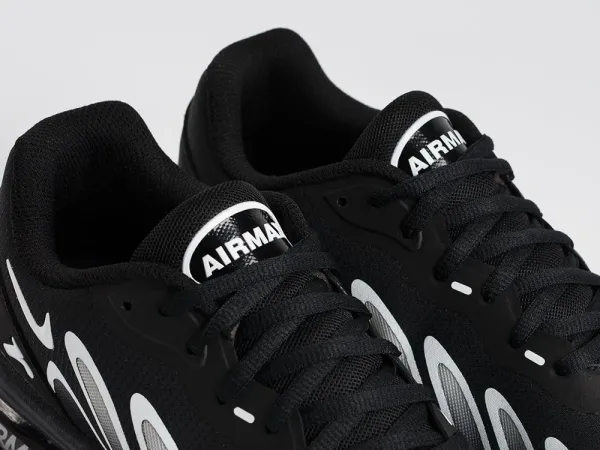 Кроссовки Nike Pegasus Trail AIR MAX2027 - 45216