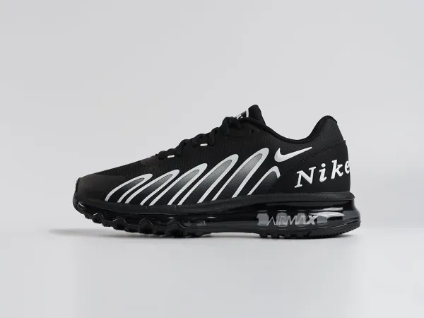 Кроссовки Nike Pegasus Trail AIR MAX2027 - 45216