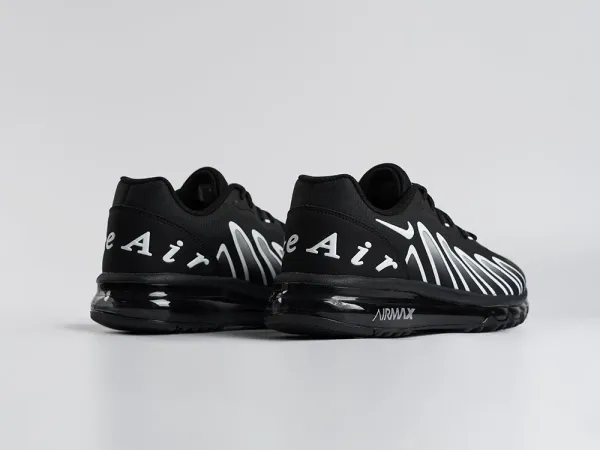 Кроссовки Nike Pegasus Trail AIR MAX2027 - 45216