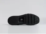 Кроссовки Nike Pegasus Trail AIR MAX2027 - 45216