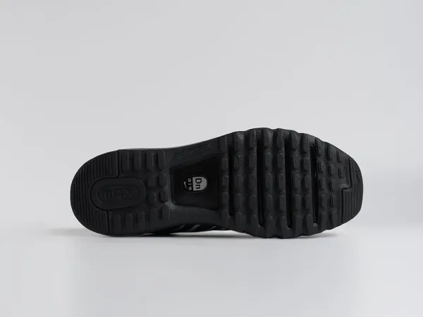Кроссовки Nike Pegasus Trail AIR MAX2027 - 45216