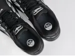 Кроссовки Nike Pegasus Trail AIR MAX2027 - 45216