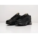 Кроссовки Nike Air Max Plus 3 - 28133