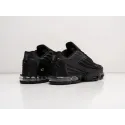Кроссовки Nike Air Max Plus 3 - 28133
