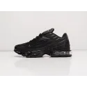 Кроссовки Nike Air Max Plus 3 - 28133