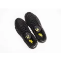 Кроссовки Nike Air Max Plus 3 - 28133