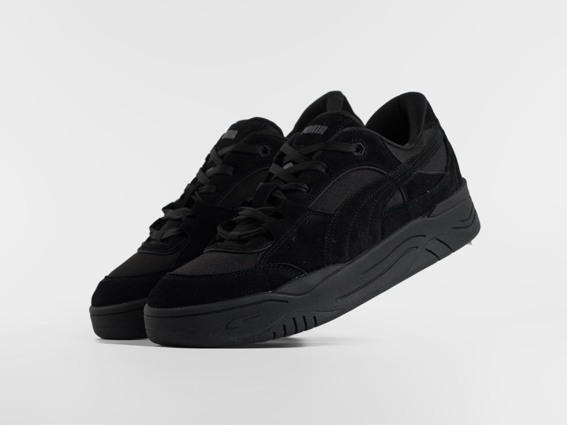 Кроссовки Puma 180 - 43404