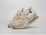 Кроссовки Nike - 40706