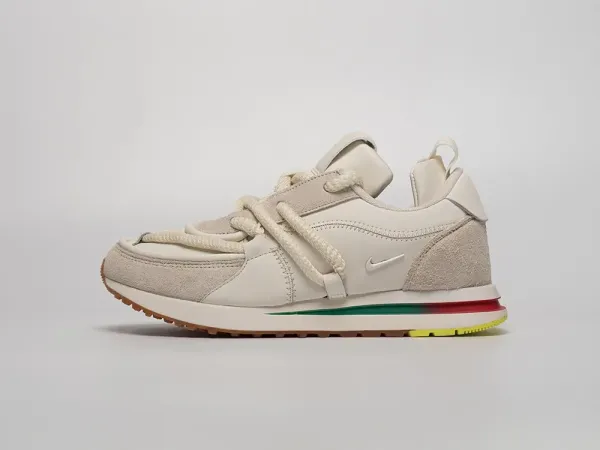 Кроссовки Nike - 40706