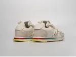 Кроссовки Nike - 40706