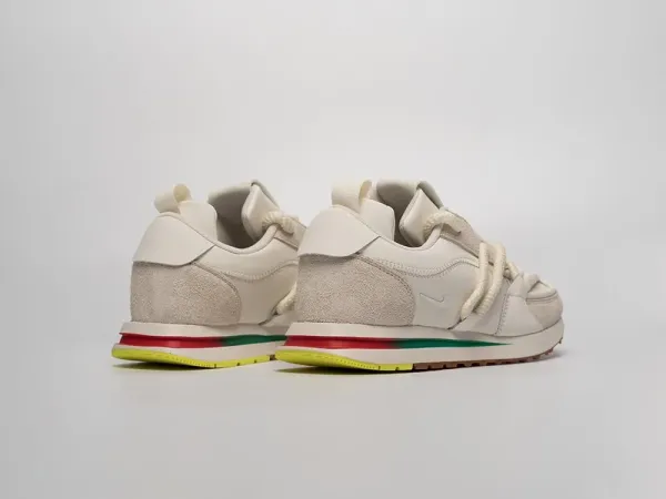 Кроссовки Nike - 40706