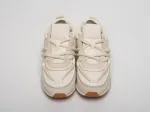 Кроссовки Nike - 40706