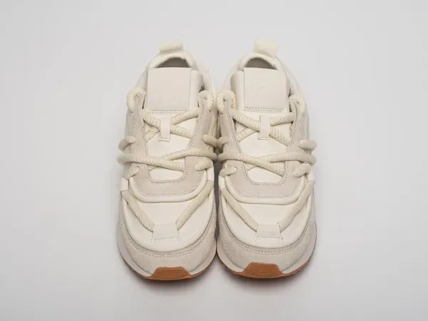Кроссовки Nike - 40706