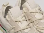 Кроссовки Nike - 40706