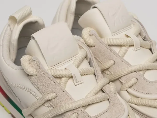 Кроссовки Nike - 40706