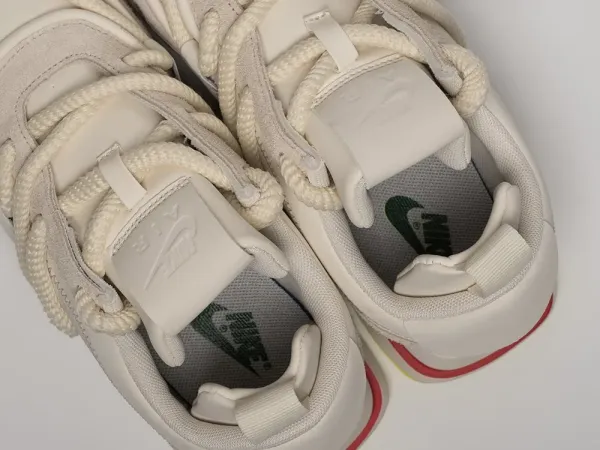 Кроссовки Nike - 40706