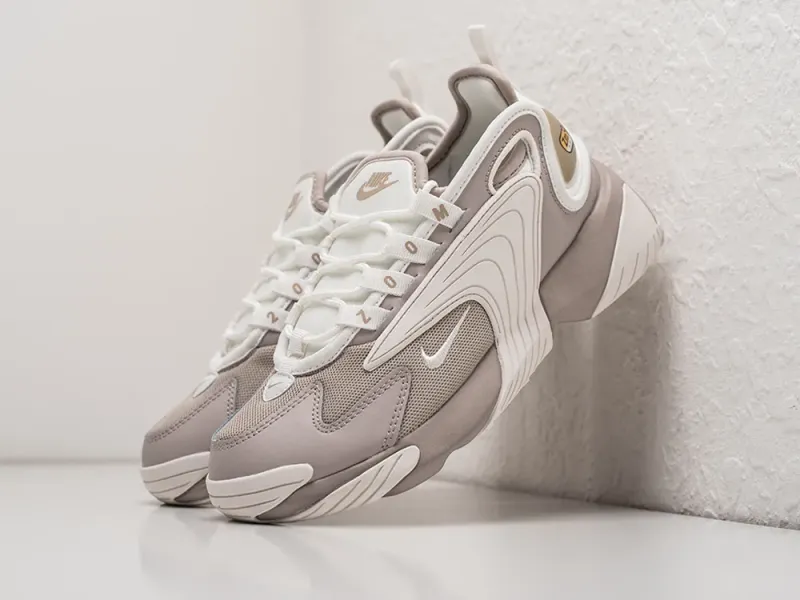 Кроссовки Nike Zoom 2K - 32187