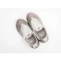 Кроссовки Nike Zoom 2K - 32187