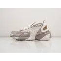 Кроссовки Nike Zoom 2K - 32187