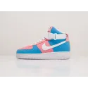 Кроссовки Nike Air Force 1 Mid - 25342