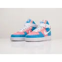 Кроссовки Nike Air Force 1 Mid - 25342