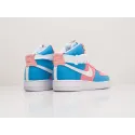 Кроссовки Nike Air Force 1 Mid - 25342