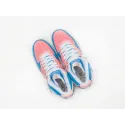 Кроссовки Nike Air Force 1 Mid - 25342