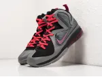 Кроссовки Nike Lebron 9 - 37014