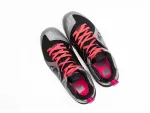 Кроссовки Nike Lebron 9 - 37014
