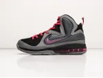 Кроссовки Nike Lebron 9 - 37014
