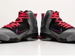 Кроссовки Nike Lebron 9 - 37014