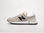 Кроссовки New Balance RC 1300 x Tokyo Design - 42421