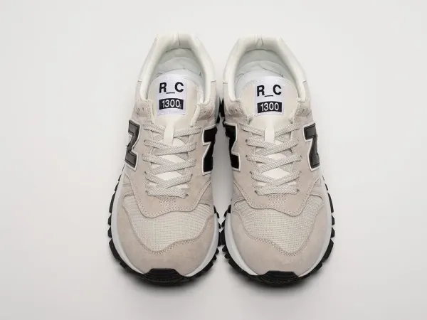 Кроссовки New Balance RC 1300 x Tokyo Design - 42421