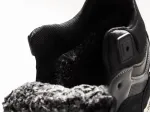 Зимние Кроссовки New Balance 997 High - 39385