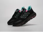 Кроссовки Adidas - 40916