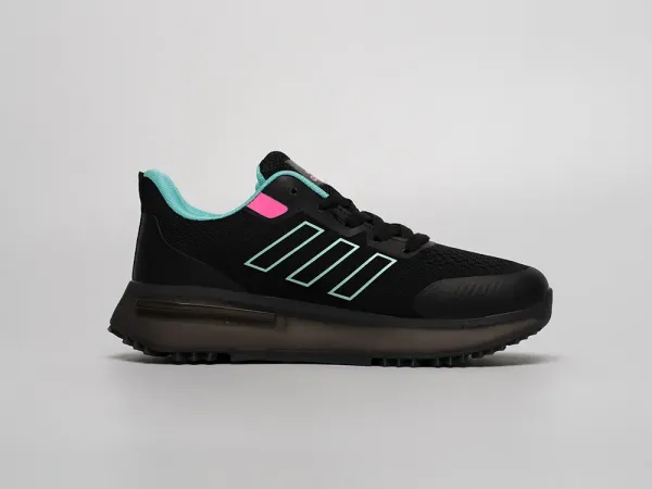 Кроссовки Adidas - 40916