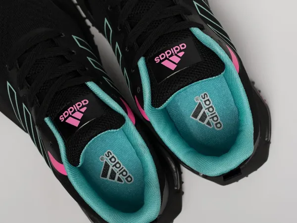 Кроссовки Adidas - 40916