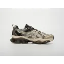 Кроссовки Asics Gel-Quantum Kinetic - 42772