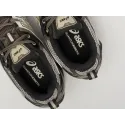 Кроссовки Asics Gel-Quantum Kinetic - 42772
